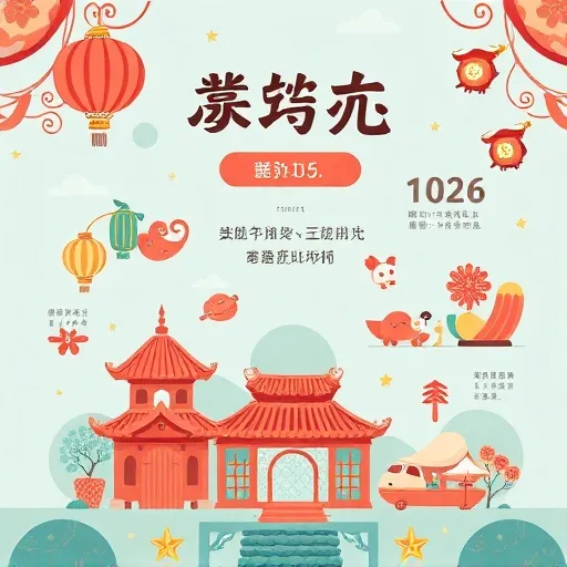 什麼是硫磺泉皮膚炎？為什麼泡完溫泉皮膚會出狀況？