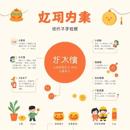 晶透光雷射是什麼？為什麼術後保養這麼重要？