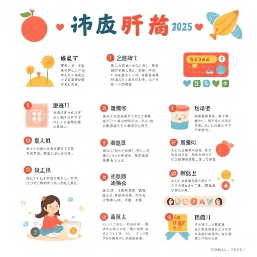 杏仁酸換膚是什麼？和一般果酸差在哪裡？