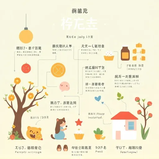 為什麼大家都在討論皮脂腺永久萎縮？