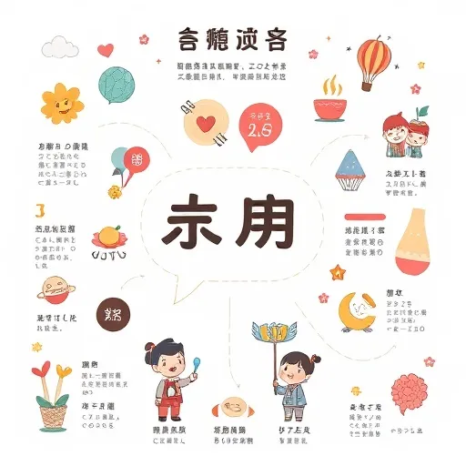 為什麼屁股特別容易長痘痘、留下痘疤？