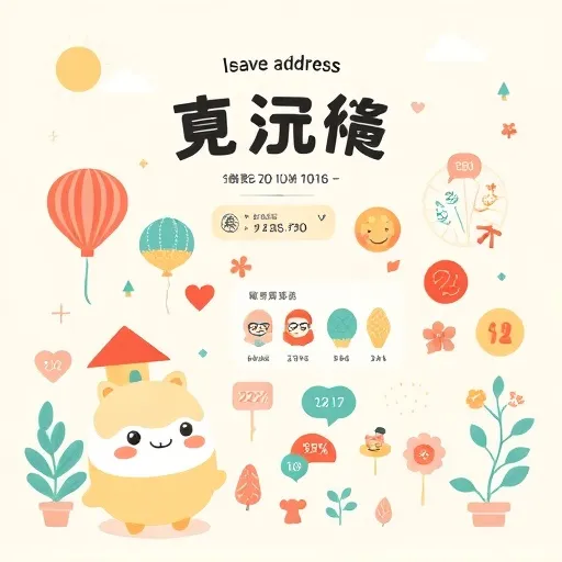 為什麼臺中皮膚科雷射這麼熱門？先搞懂你的需求
