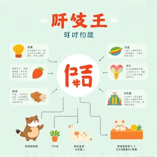 為什麼「運彩最晚下注時間」這麼關鍵？