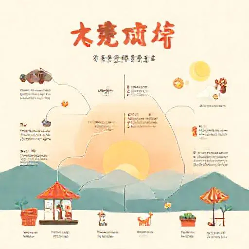 百家樂補牌規則是什麼？為什麼這麼重要？