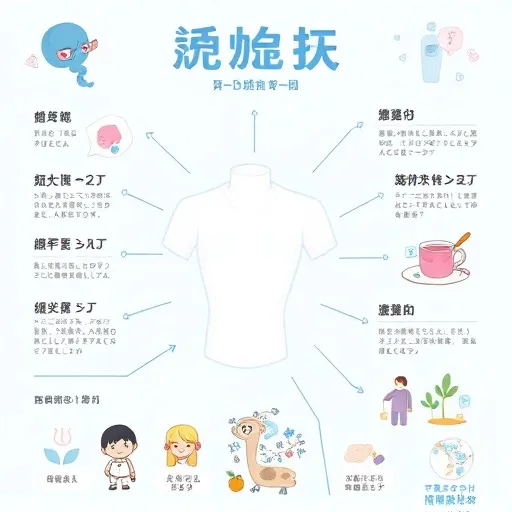 聚左旋乳酸是什麼？先用白話文搞懂它的身世