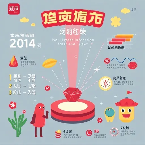 銣雅鉻雷射是什麼？原理一次搞懂