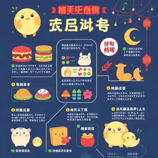 飛針雷射的原理：不是雷射，卻比雷射更全面